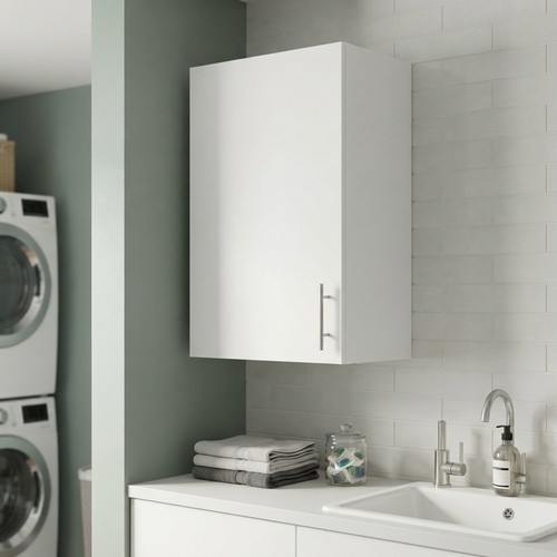 Space saving 300mm kitchen - space-saving,