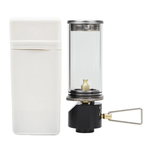 Outdoor camping gas - outdoor,