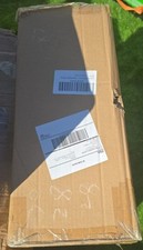 Single Swing Gate Opener Heavy Duty Automatic Gate Motor for Single Swing Gates 