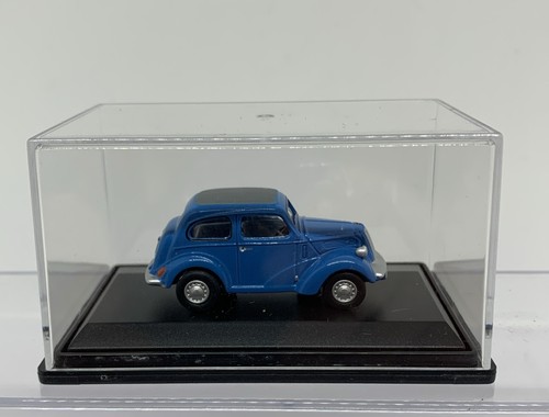 Oxford diecast ford popular - diecast,
