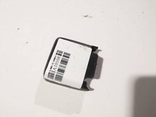 6977a597  Interior trim for