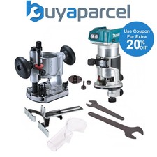 Makita DRT50Z 18V LXT