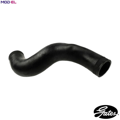 Charge air hose - charge, for