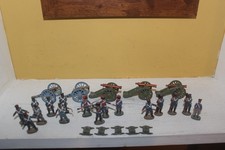 DEL PRADO RELIVE WATERLOO