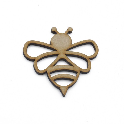 Cute honey bee bumble - cute,