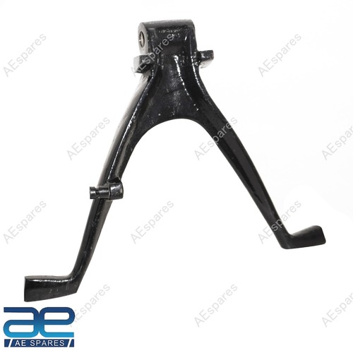 For bsa center stand - bsa,