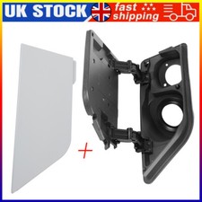 FITS FORD TRANSIT CUSTOM FUEL