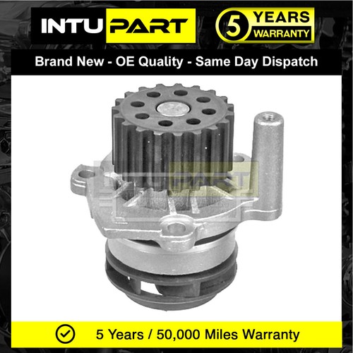 Fits audi skoda seat 2 - skoda, 1.2