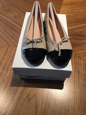 Russel&Bromley Girls