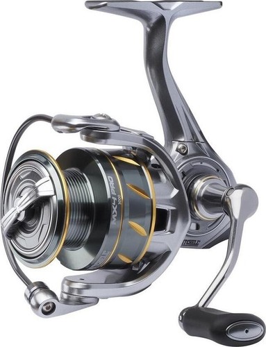 Mitchell mx4 pro reel spinning - reel,