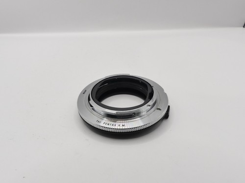Original tamron pentax - original,