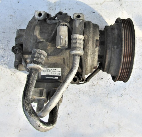 Toyota celica engine air - celica,