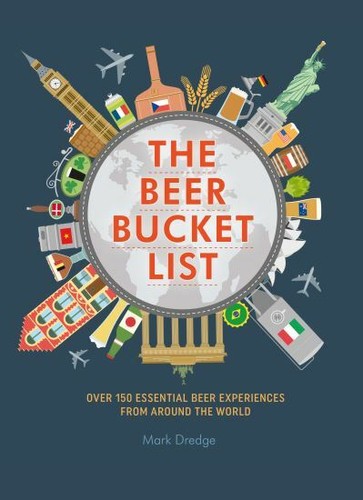 The beer bucket - , 150