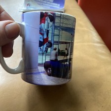 Bins Travel Coventry Transport