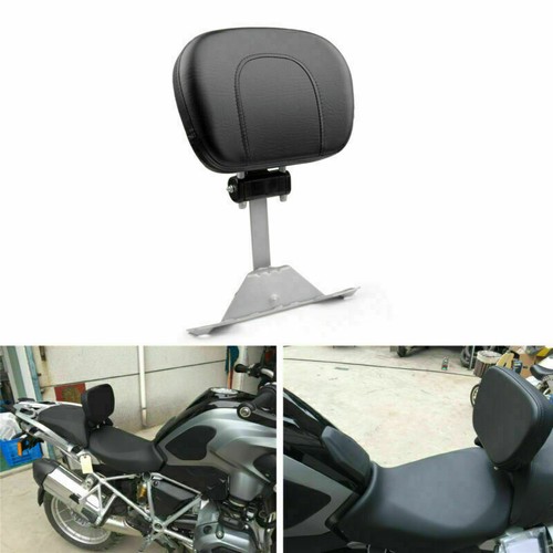 Front driver seat rider - driver,
