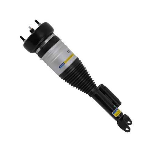 Front right air suspension - front,
