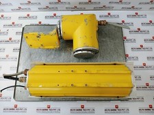 BEWATOR FP5OB/U