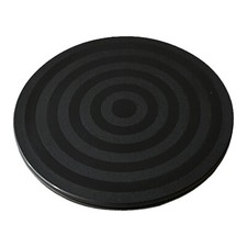 8 Inch Lazy Susan Organizer