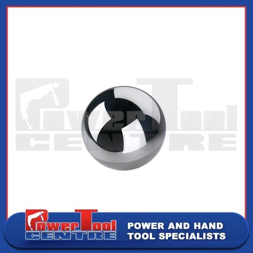 Makita 5mm steel ball - makita, 3.5mm