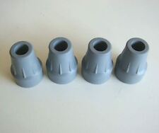 4 of 25mm Coopers Crutch tip