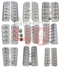 Cheap fishing tin - , tin/lead