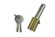 Standard Oval Roller Shutter