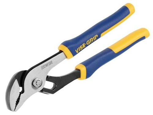 Irwin vise grip 10505502 - vise,