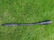 Murray Deck Lift Handle Assembly For Ride On Lawn Mower Tractor 91823E701