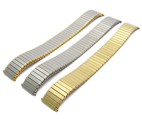 Replacement expanding watch - replacement,