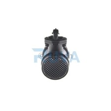Fits doblo 156 - 2.0, 2.4