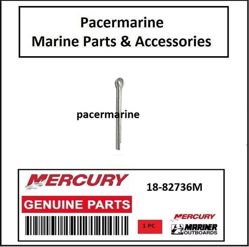 Mercury mariner oem - mariner,