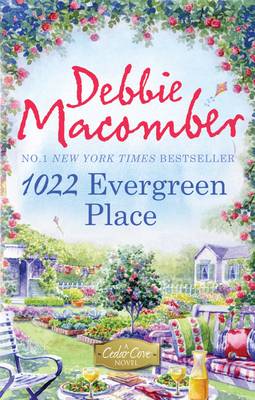 Macomber debbie 1022 - debbie,