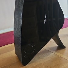 Samsung wam550 wireless - samsung,
