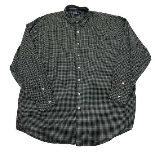Polo ralph lauren shirt mens - shirt,