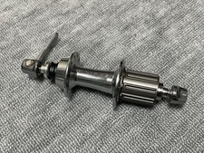 Shimano dura ace 7900 - dura-ace, 24h