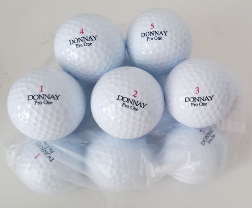 Donnay international titanium - donnay,