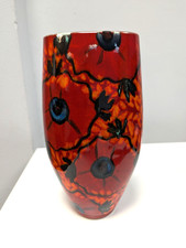 Anita Harris Studio Pottery
