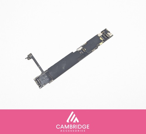 Apple ipad pro 5th gen - pro,