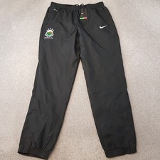 Nike Linfield Mens Tracksuit