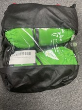 CAPIT PAIR MOTORCYCLE TYRE