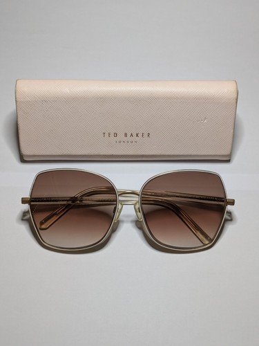 Ted baker ella 1602 - ted,