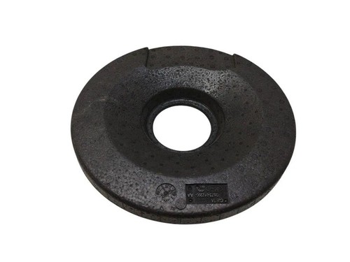 Ford mondeo hatchback spare - hatchback,