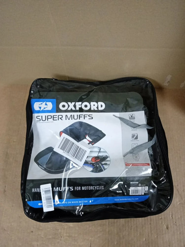 Oxford motorcycle bike - bike, super