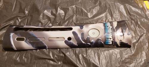 Dead rising xbox - xbox, 360