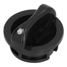 Water Tank Cap Cover ABS