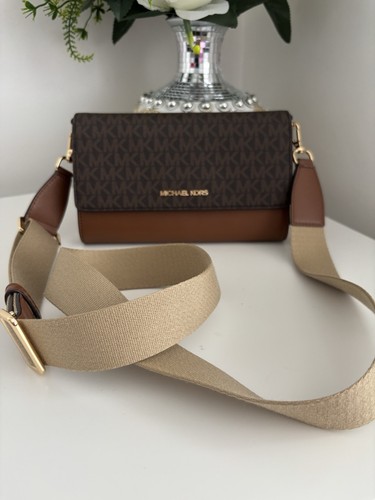 Michael kors signature pvc - signature,