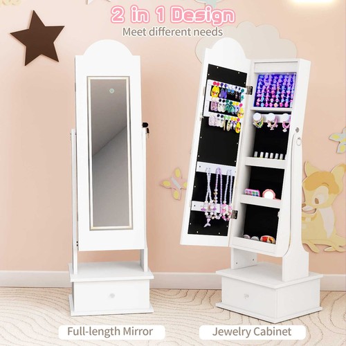 Kids princess jewelry - princess,