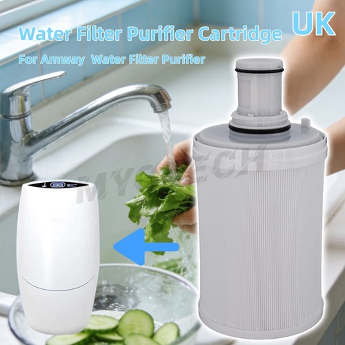 100186 water filter - water, uv