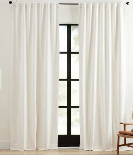 Pottery barn pole top - pottery,