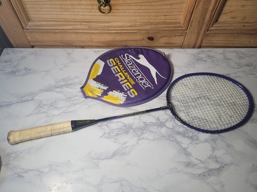 Slazenger challenge series - challenge,